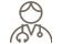 診療科目