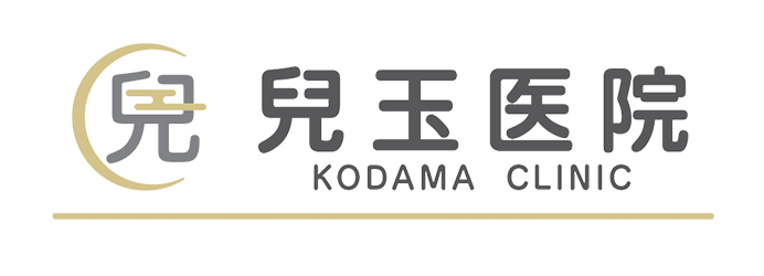 大腸カメラLP