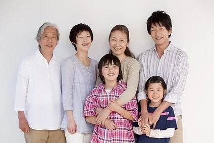 身近にある何でも相談にのれる総合的医療